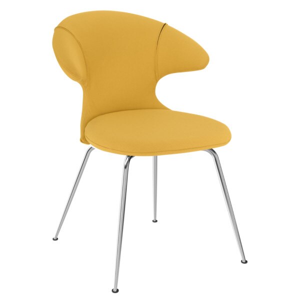 Time Flies Chair